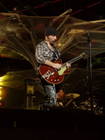 2009 - 360 Degrees Tour/2009-09-23 - East Rutherford